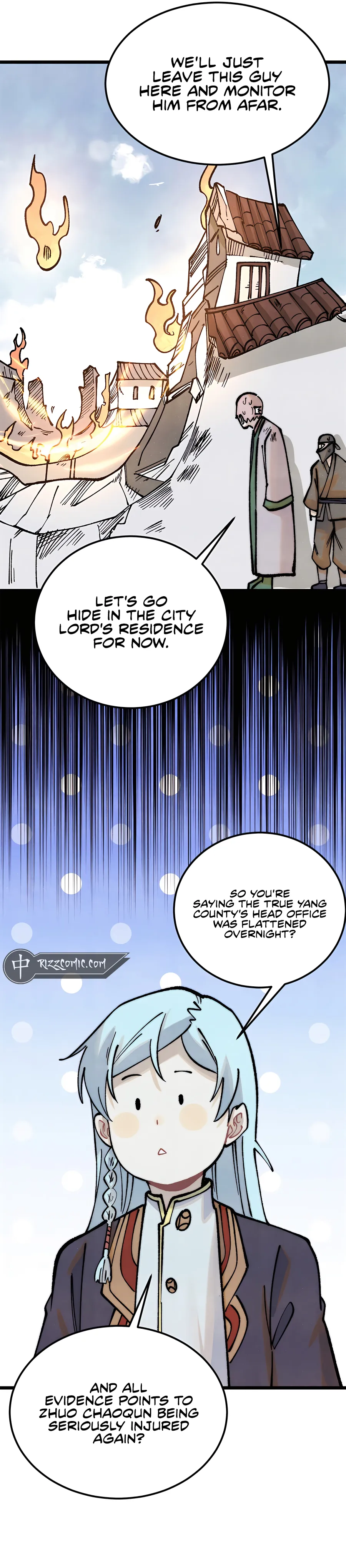 sect-leader-chapter-279-10
