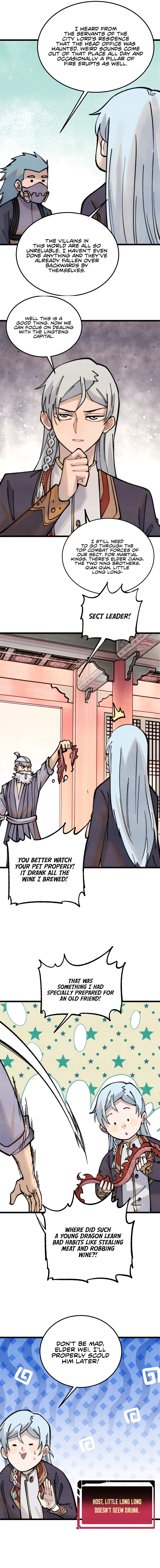 sect-leader-chapter-279-11