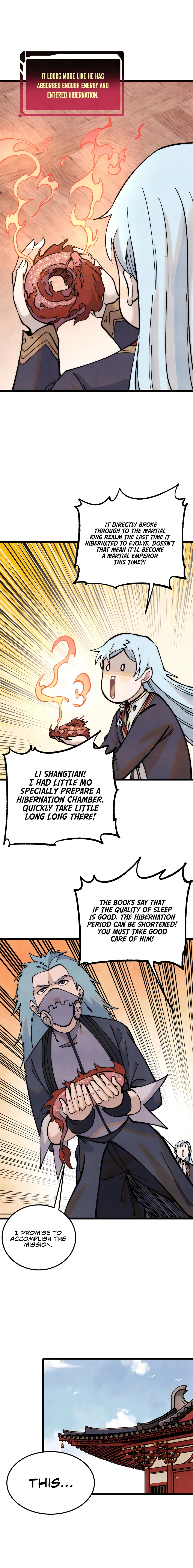 sect-leader-chapter-279-12
