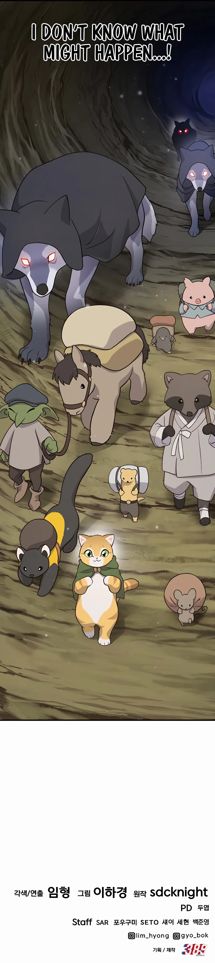 solo-farming-chapter-33-18