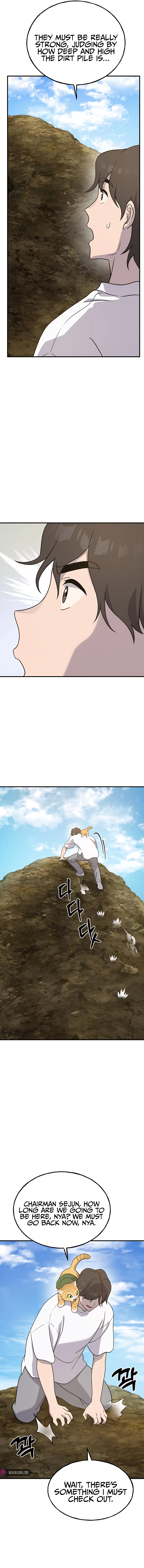 solo-farming-in-the-tower-chapter-31-12