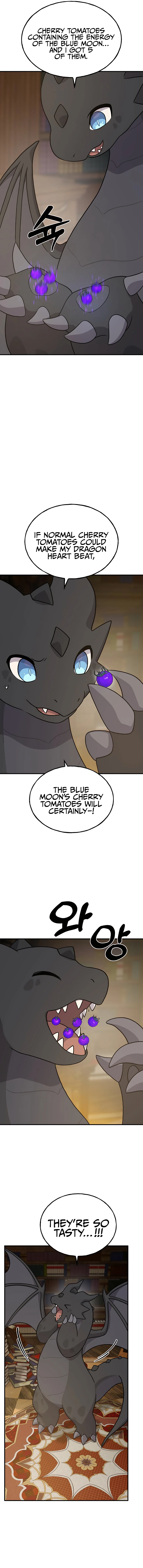 solo-farming-in-the-tower-chapter-31-18
