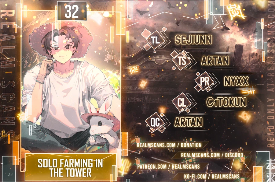 solo-farming-in-the-tower-chapter-32-00
