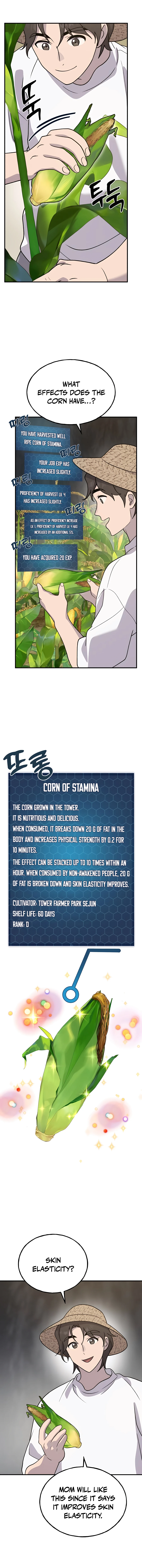 solo-farming-in-the-tower-chapter-32-07