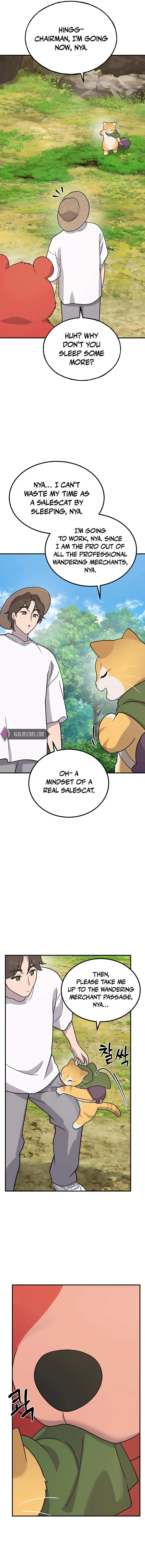 solo-farming-in-the-tower-chapter-32-09