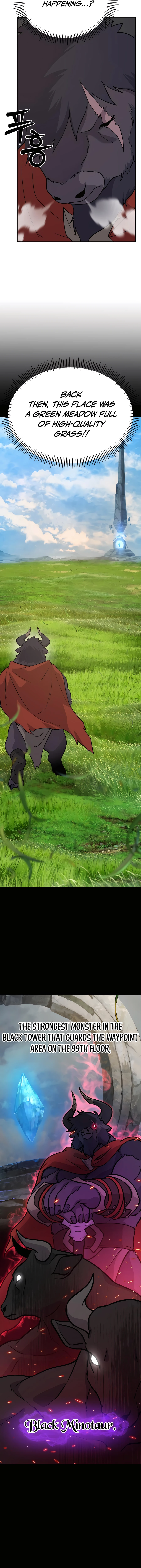 solo-farming-in-the-tower-chapter-32-13
