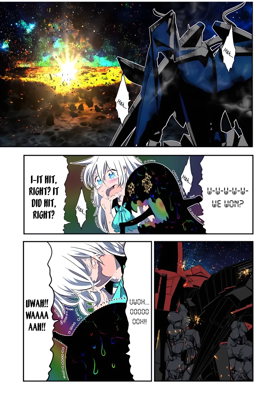the-seventh-prince-a-reincarnated-magic-nerd-chapter-141-1