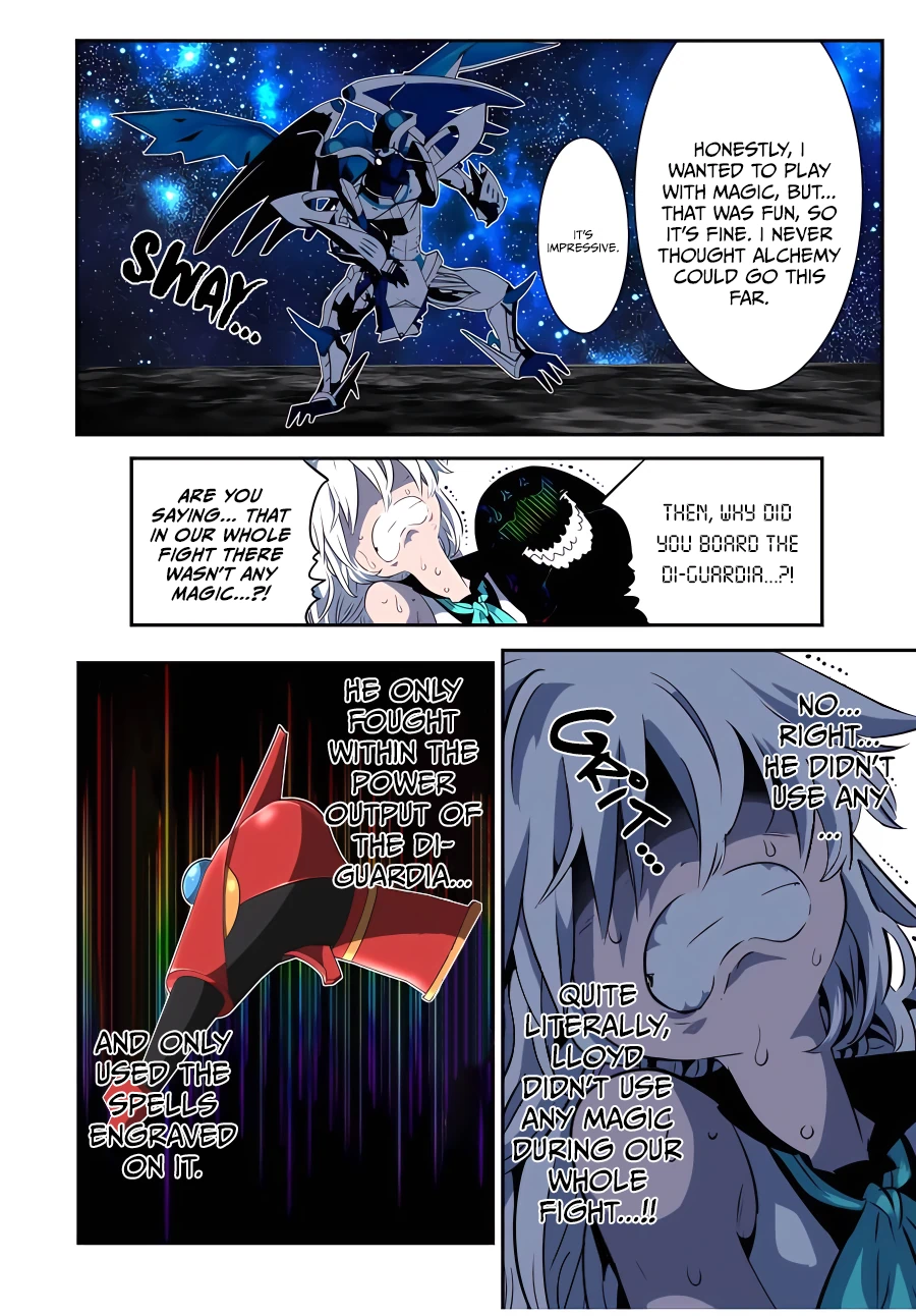 the-seventh-prince-a-reincarnated-magic-nerd-chapter-141-10