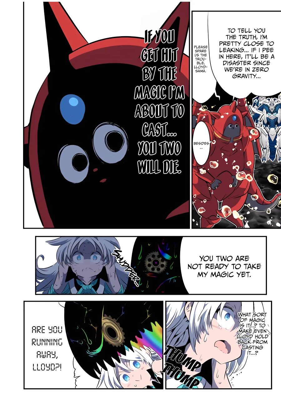 the-seventh-prince-a-reincarnated-magic-nerd-chapter-141-12