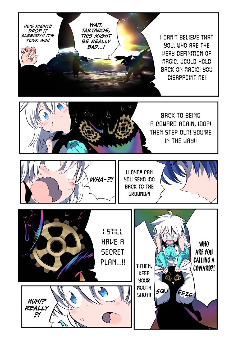 the-seventh-prince-a-reincarnated-magic-nerd-chapter-141-13