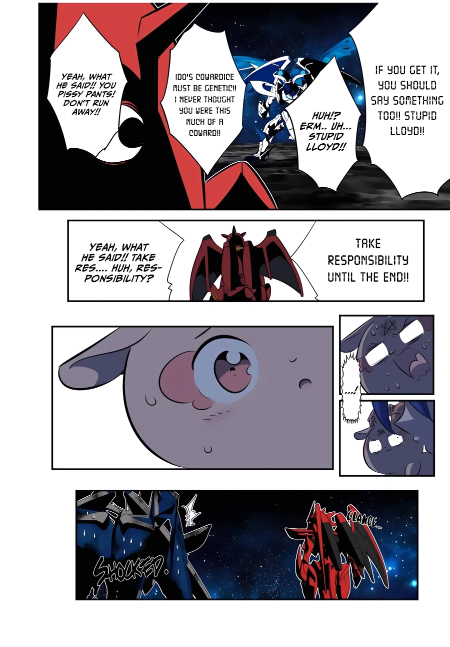 the-seventh-prince-a-reincarnated-magic-nerd-chapter-141-14
