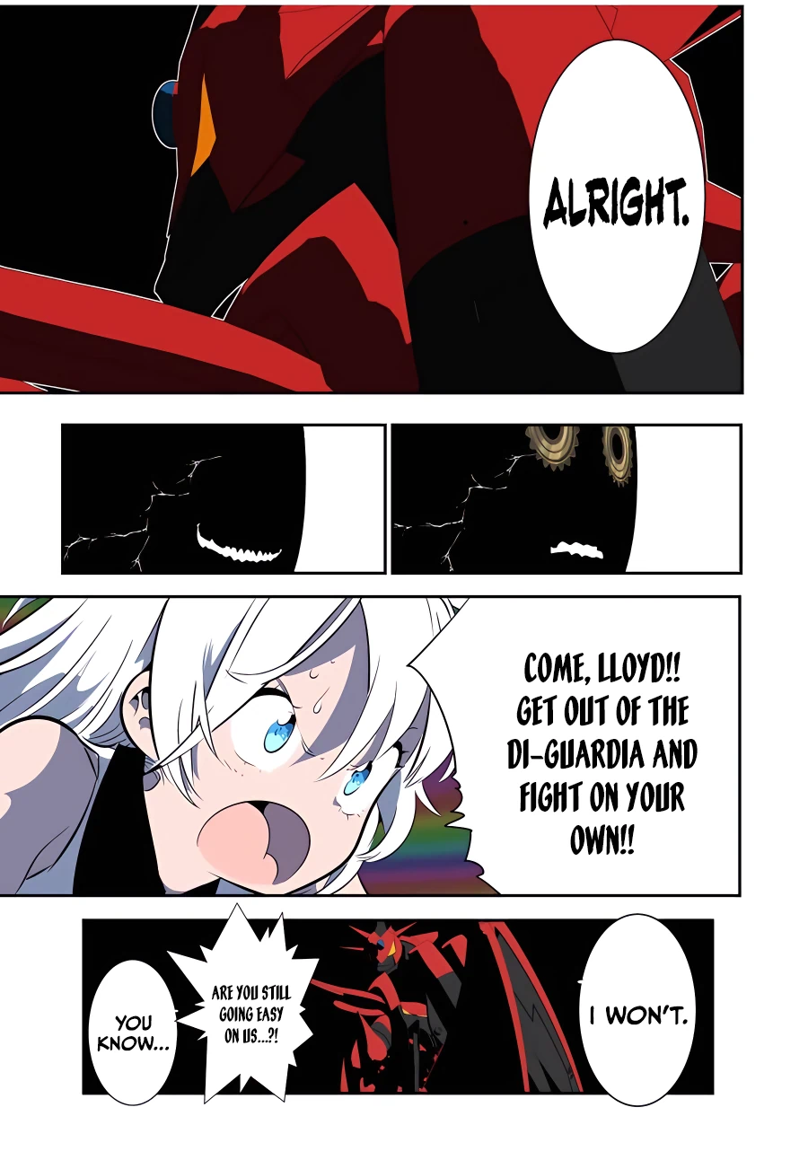 the-seventh-prince-a-reincarnated-magic-nerd-chapter-141-15
