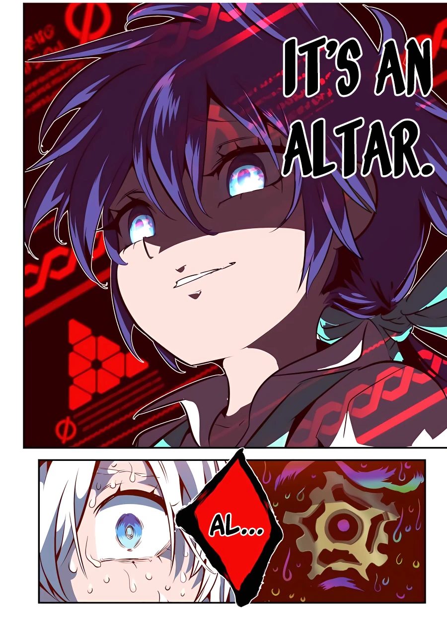 the-seventh-prince-a-reincarnated-magic-nerd-chapter-141-18