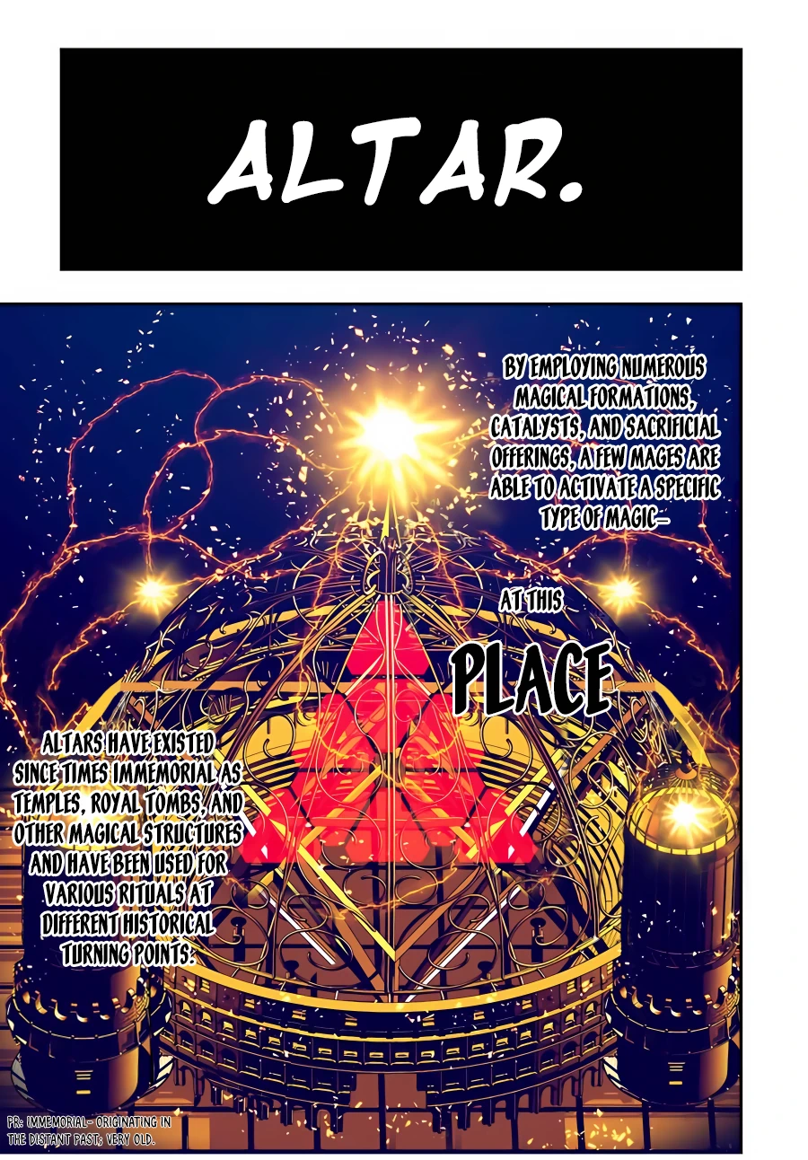 the-seventh-prince-a-reincarnated-magic-nerd-chapter-141-19