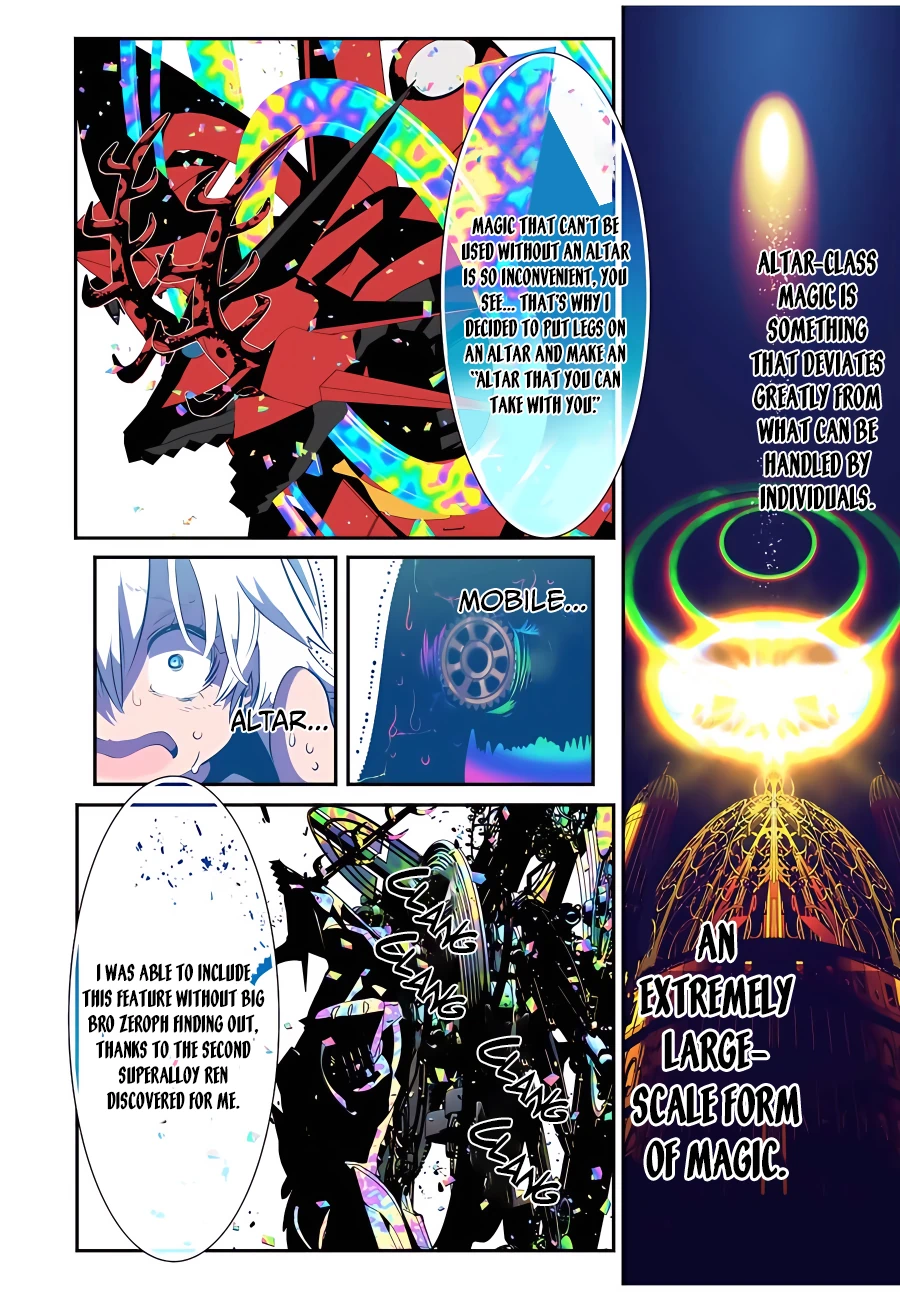 the-seventh-prince-a-reincarnated-magic-nerd-chapter-141-20