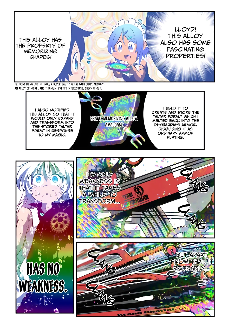 the-seventh-prince-a-reincarnated-magic-nerd-chapter-141-21