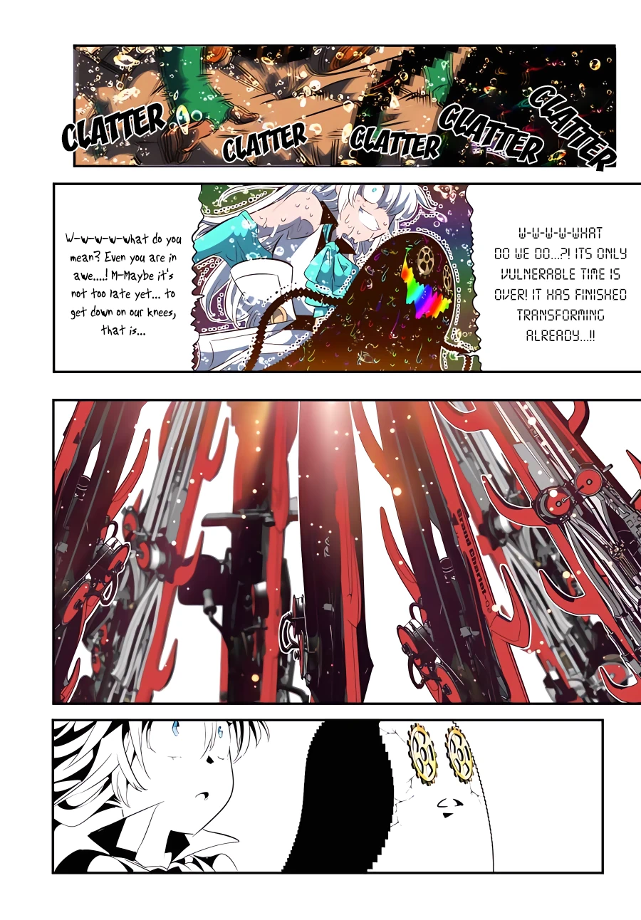 the-seventh-prince-a-reincarnated-magic-nerd-chapter-141-24