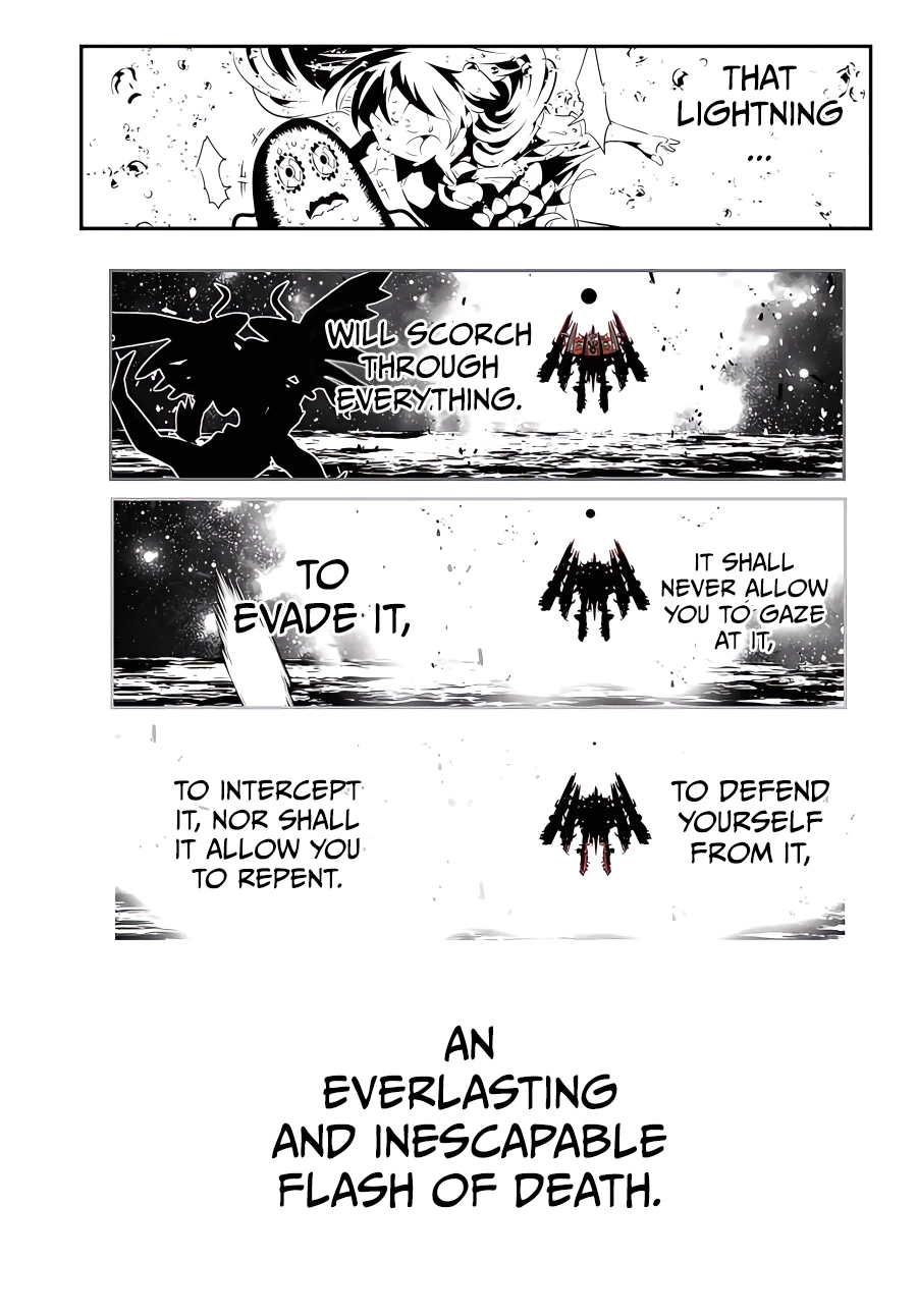 the-seventh-prince-a-reincarnated-magic-nerd-chapter-141-26