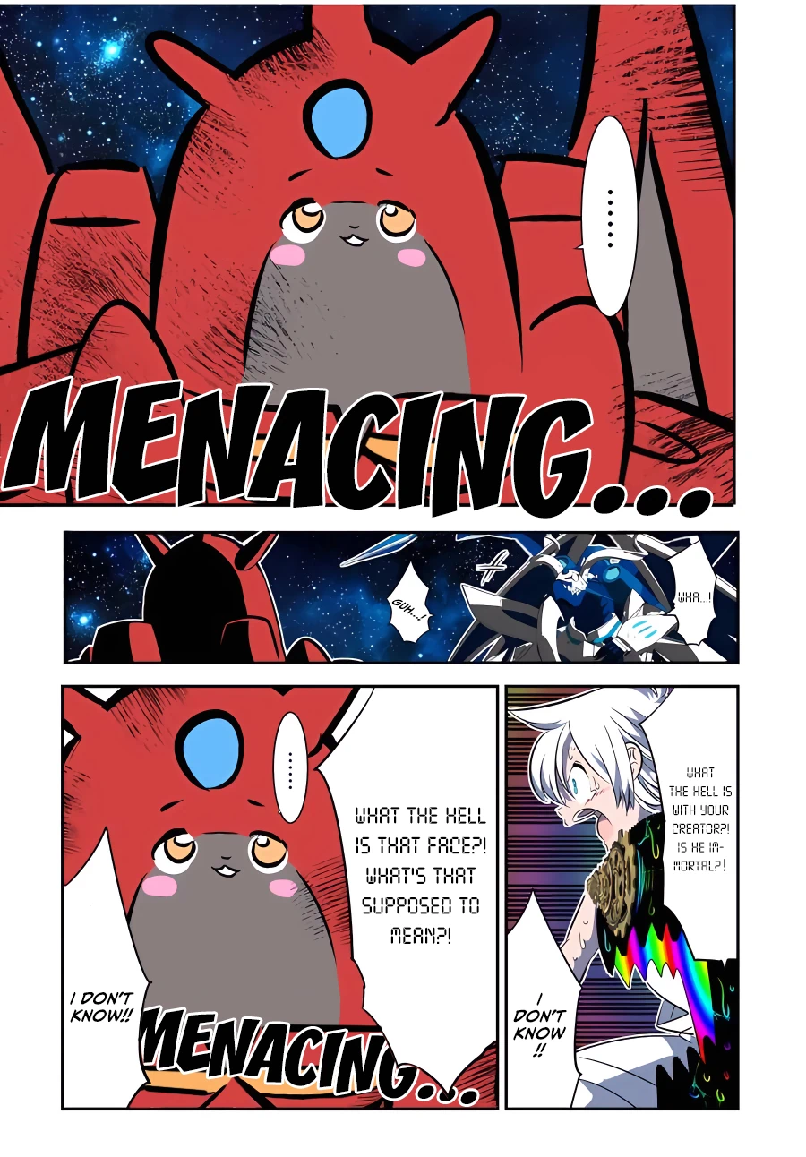 the-seventh-prince-a-reincarnated-magic-nerd-chapter-141-5