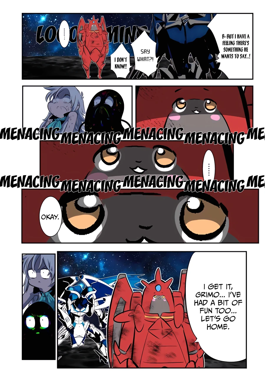 the-seventh-prince-a-reincarnated-magic-nerd-chapter-141-6