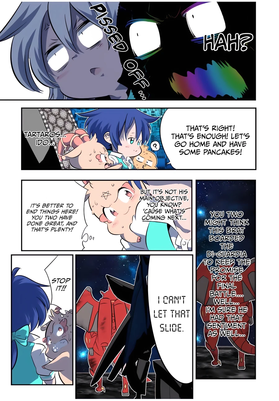 the-seventh-prince-a-reincarnated-magic-nerd-chapter-141-7