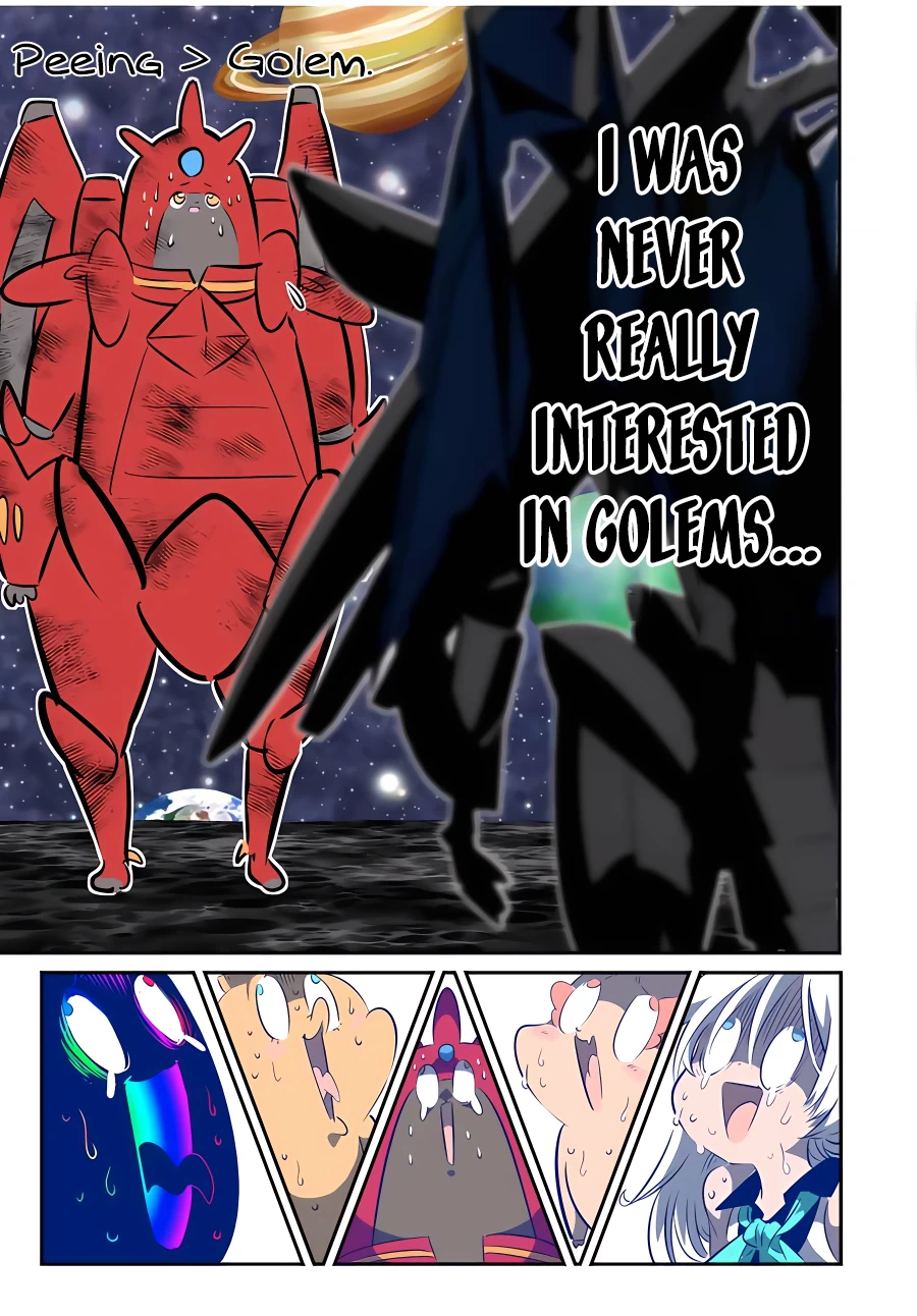 the-seventh-prince-a-reincarnated-magic-nerd-chapter-141-9
