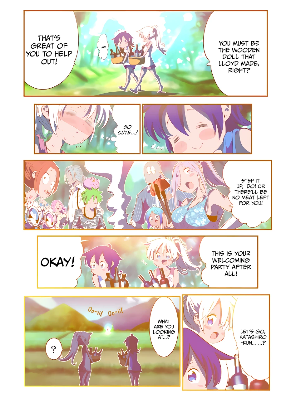 the-seventh-prince-a-reincarnated-magic-nerd-chapter-142-003