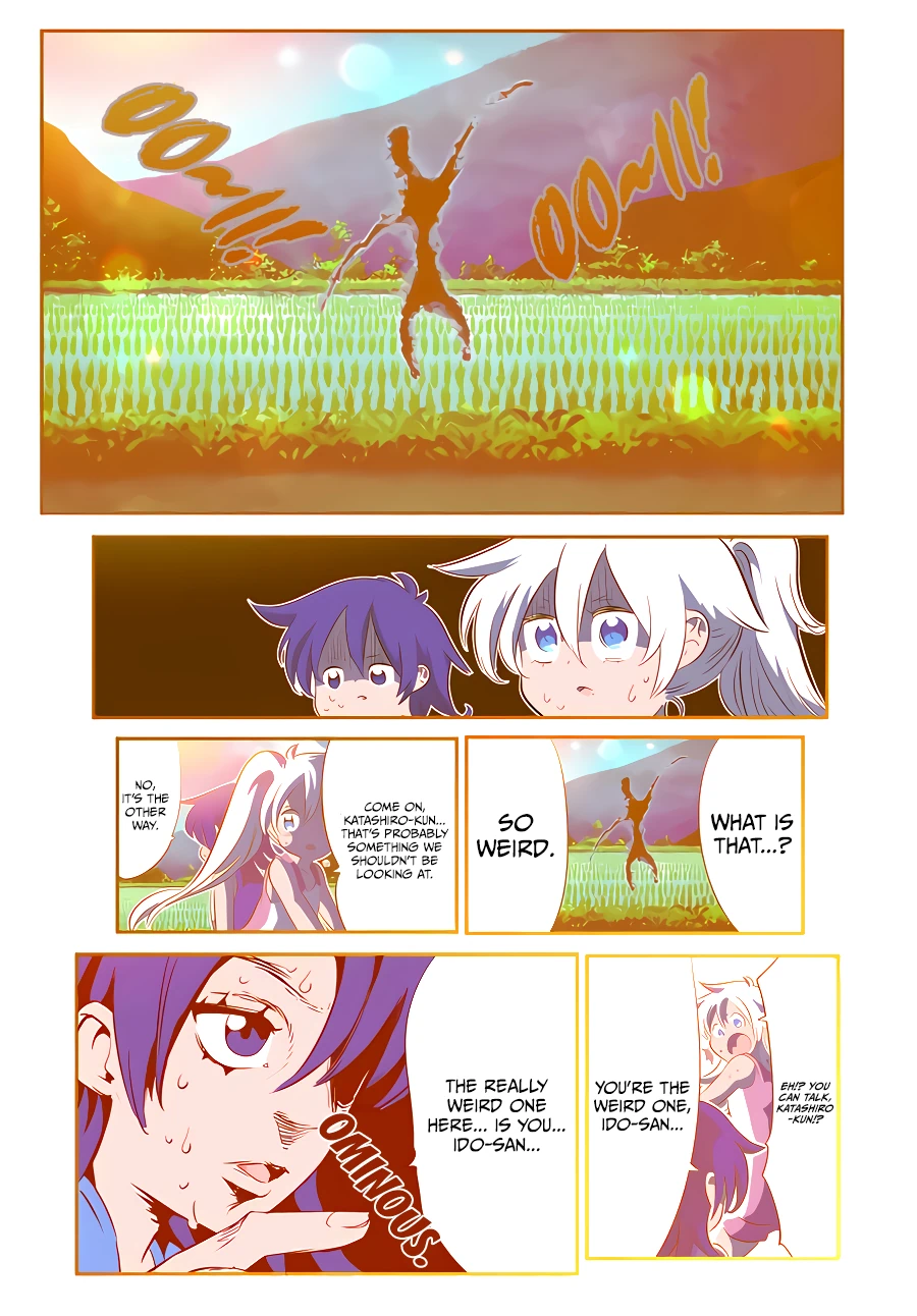 the-seventh-prince-a-reincarnated-magic-nerd-chapter-142-004