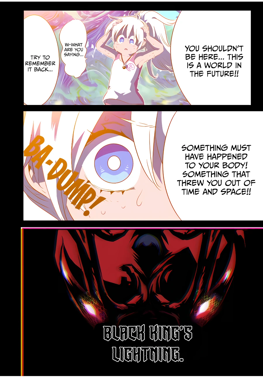 the-seventh-prince-a-reincarnated-magic-nerd-chapter-142-005