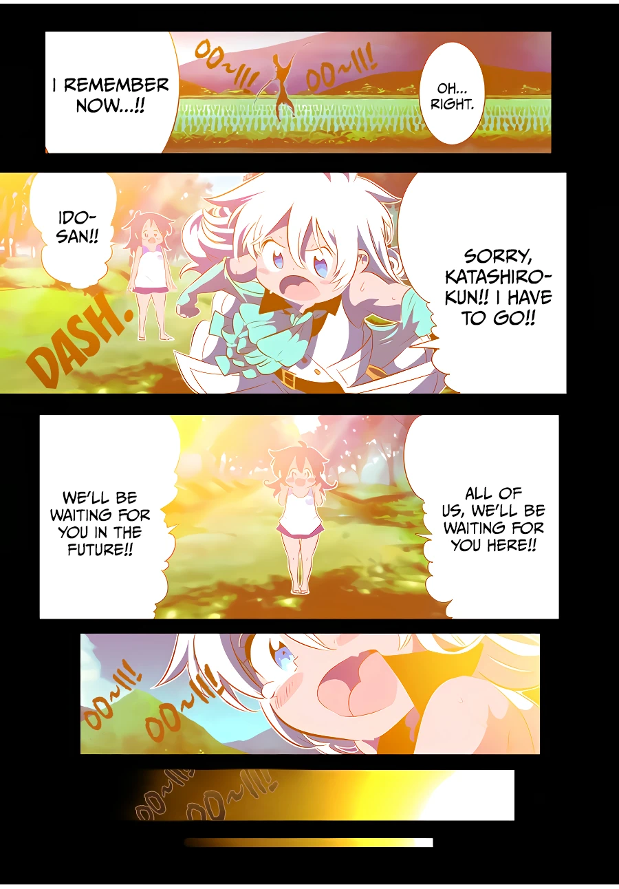 the-seventh-prince-a-reincarnated-magic-nerd-chapter-142-006