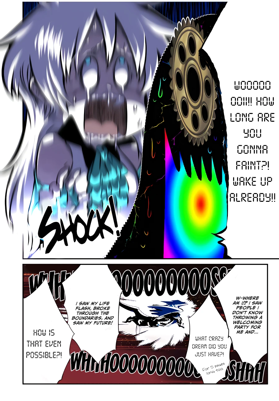 the-seventh-prince-a-reincarnated-magic-nerd-chapter-142-007
