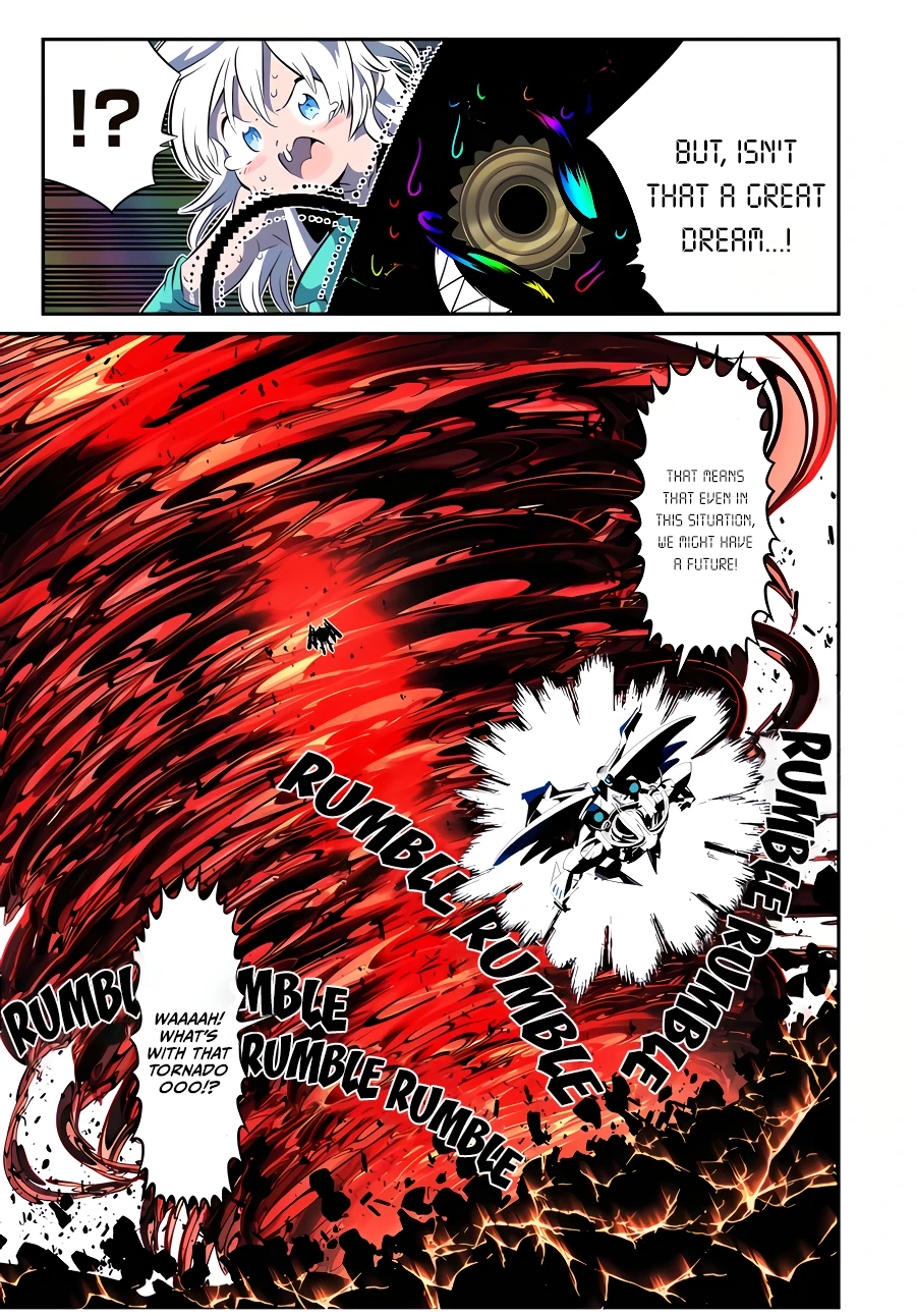 the-seventh-prince-a-reincarnated-magic-nerd-chapter-142-008