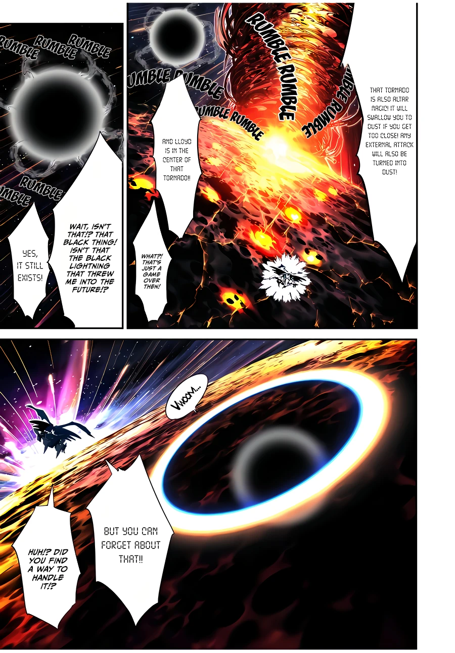 the-seventh-prince-a-reincarnated-magic-nerd-chapter-142-010