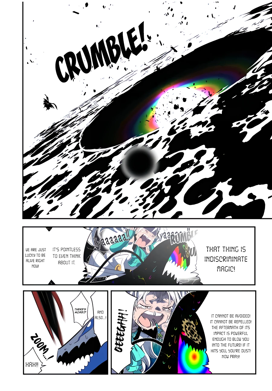 the-seventh-prince-a-reincarnated-magic-nerd-chapter-142-011