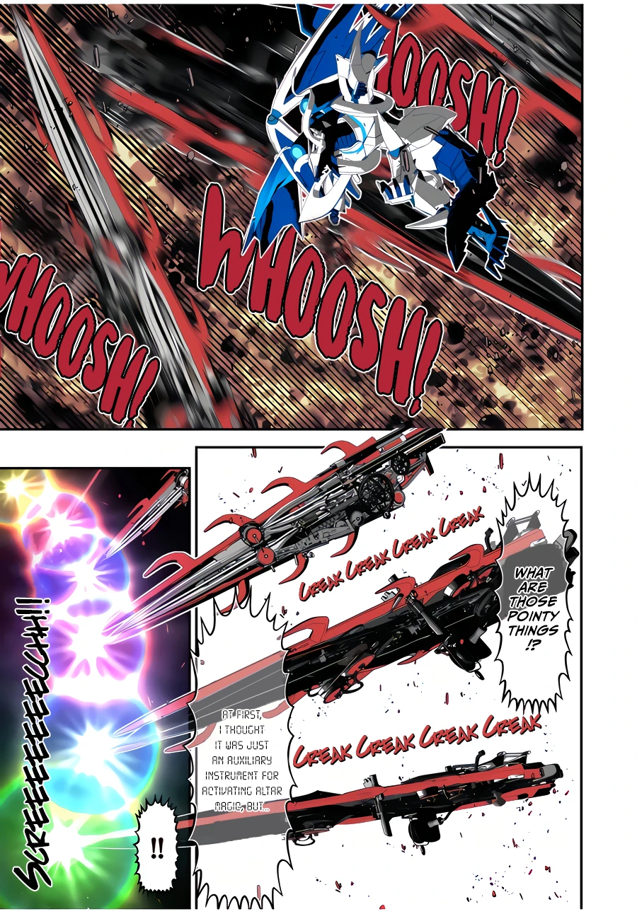 the-seventh-prince-a-reincarnated-magic-nerd-chapter-142-012