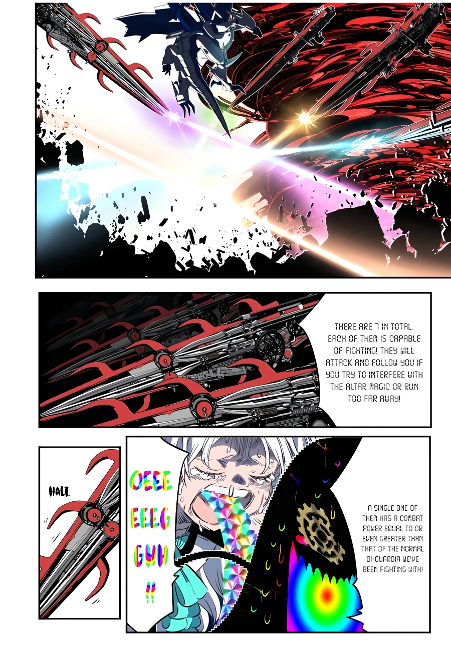 the-seventh-prince-a-reincarnated-magic-nerd-chapter-142-013