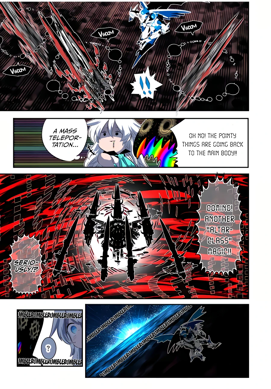 the-seventh-prince-a-reincarnated-magic-nerd-chapter-142-014