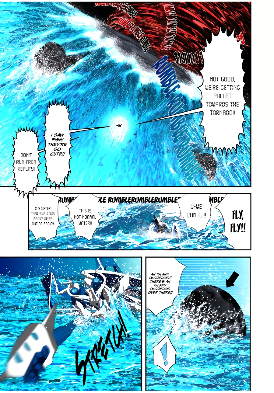 the-seventh-prince-a-reincarnated-magic-nerd-chapter-142-018