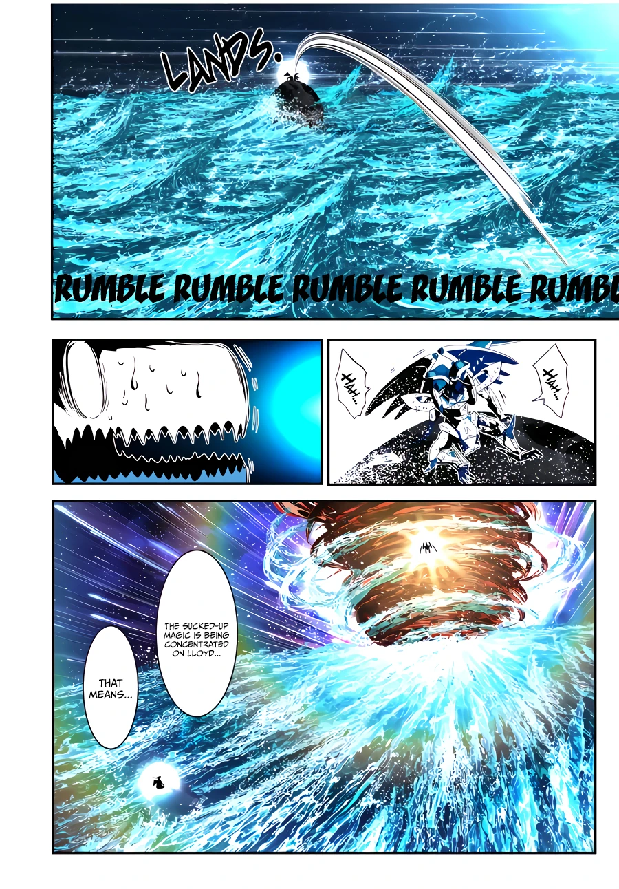 the-seventh-prince-a-reincarnated-magic-nerd-chapter-142-019