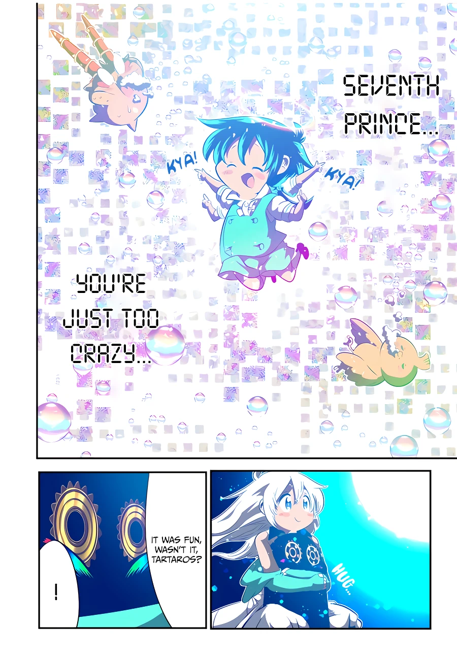 the-seventh-prince-a-reincarnated-magic-nerd-chapter-142-021