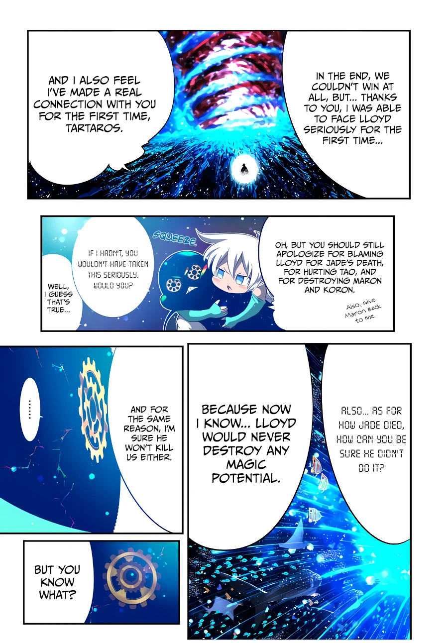 the-seventh-prince-a-reincarnated-magic-nerd-chapter-142-022
