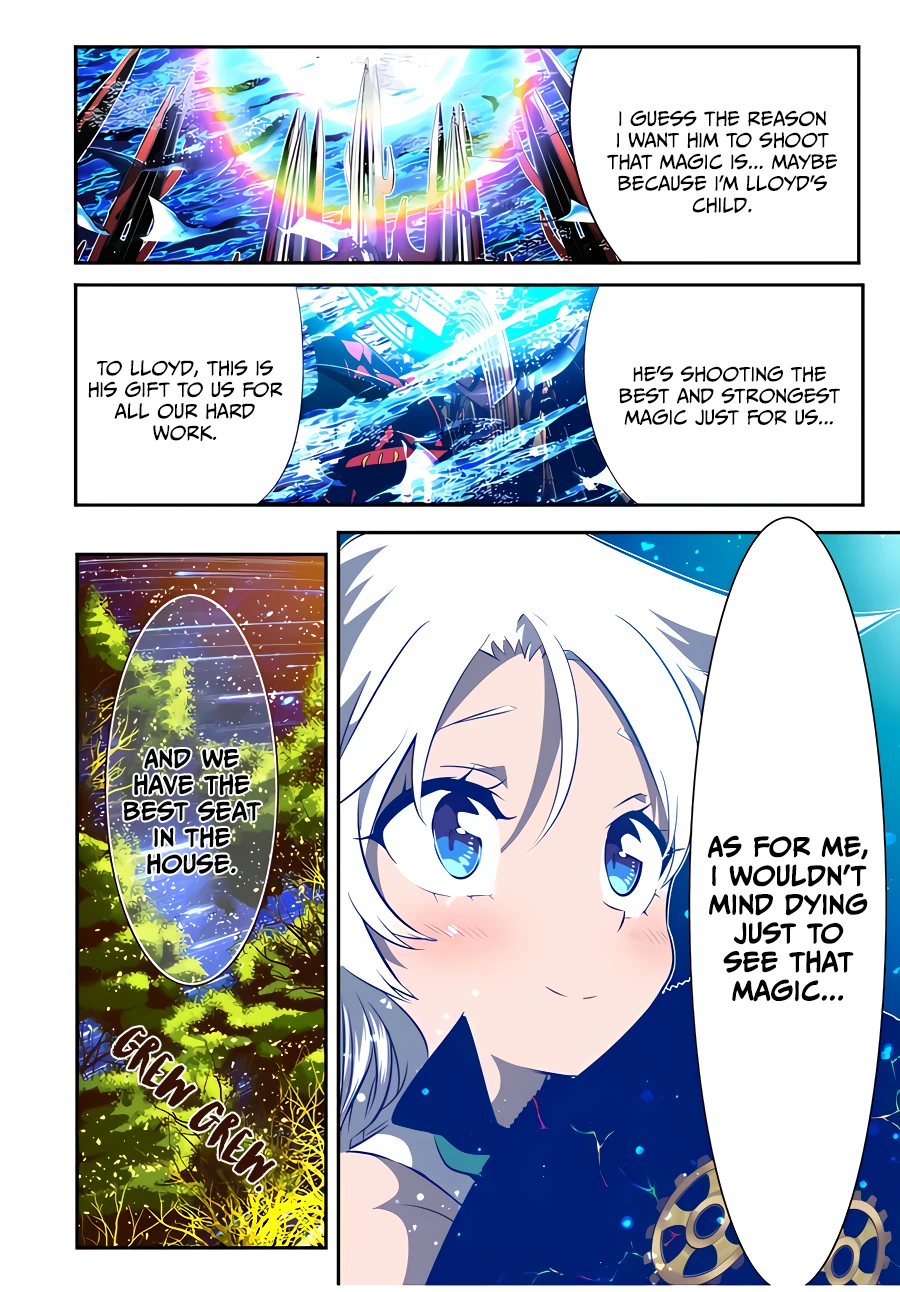 the-seventh-prince-a-reincarnated-magic-nerd-chapter-142-023