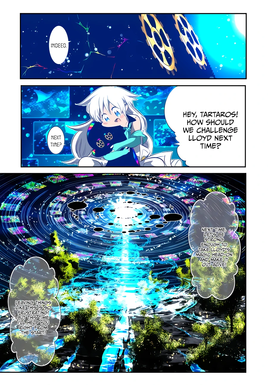 the-seventh-prince-a-reincarnated-magic-nerd-chapter-142-024