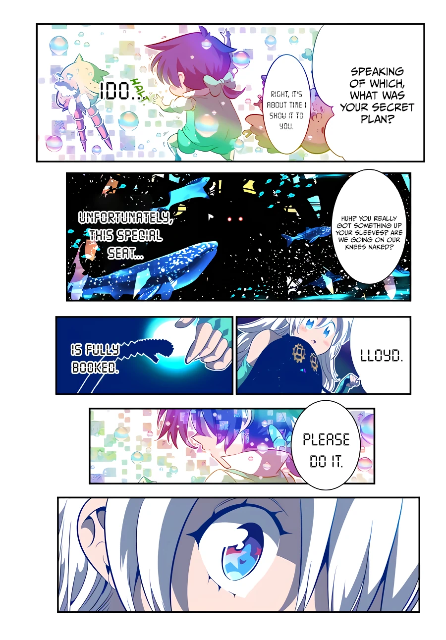 the-seventh-prince-a-reincarnated-magic-nerd-chapter-142-025