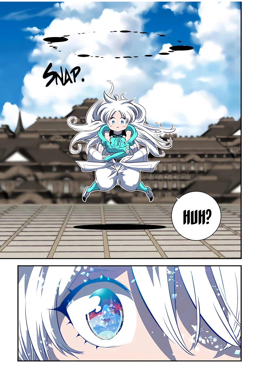 the-seventh-prince-a-reincarnated-magic-nerd-chapter-142-026