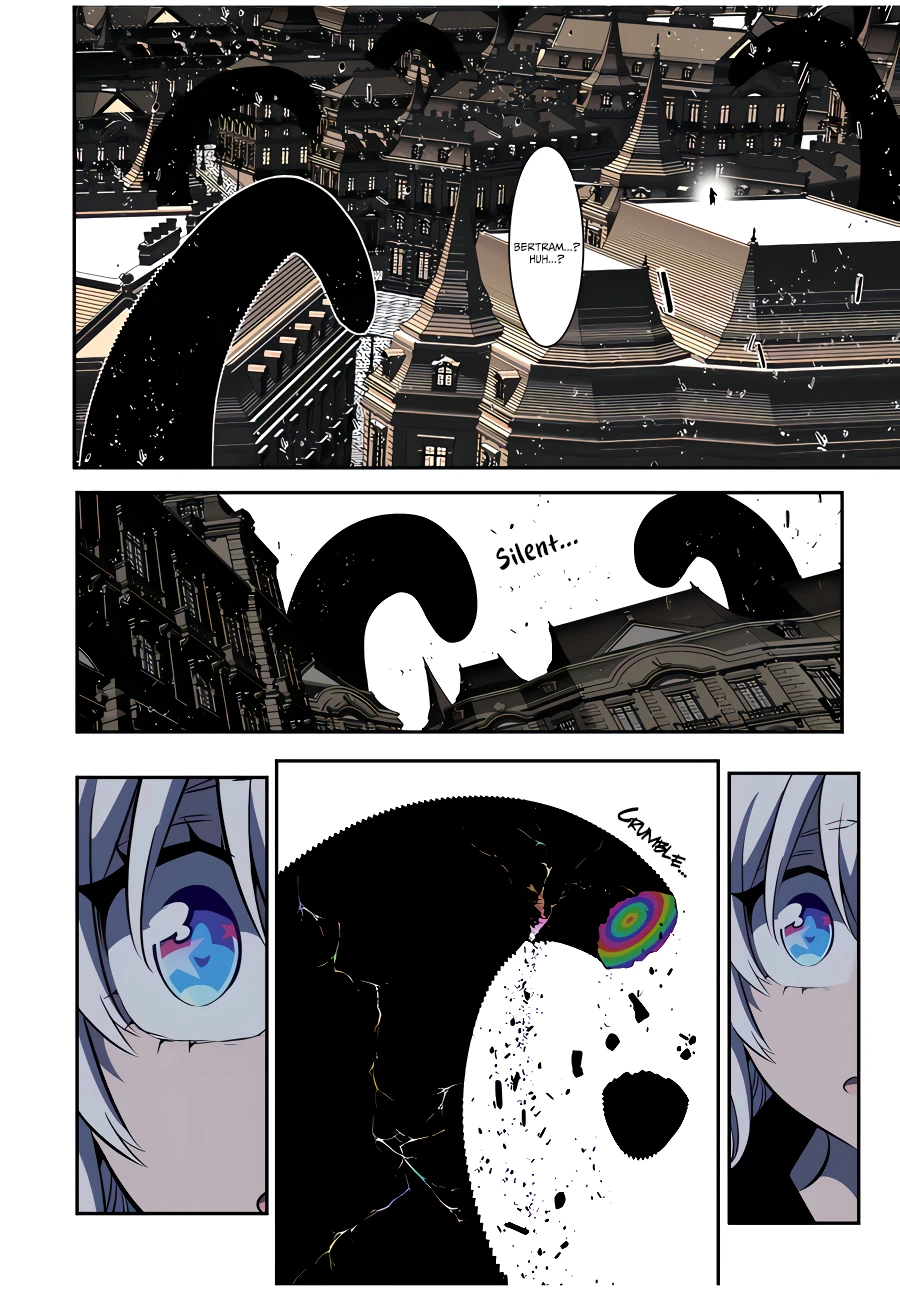 the-seventh-prince-a-reincarnated-magic-nerd-chapter-142-027