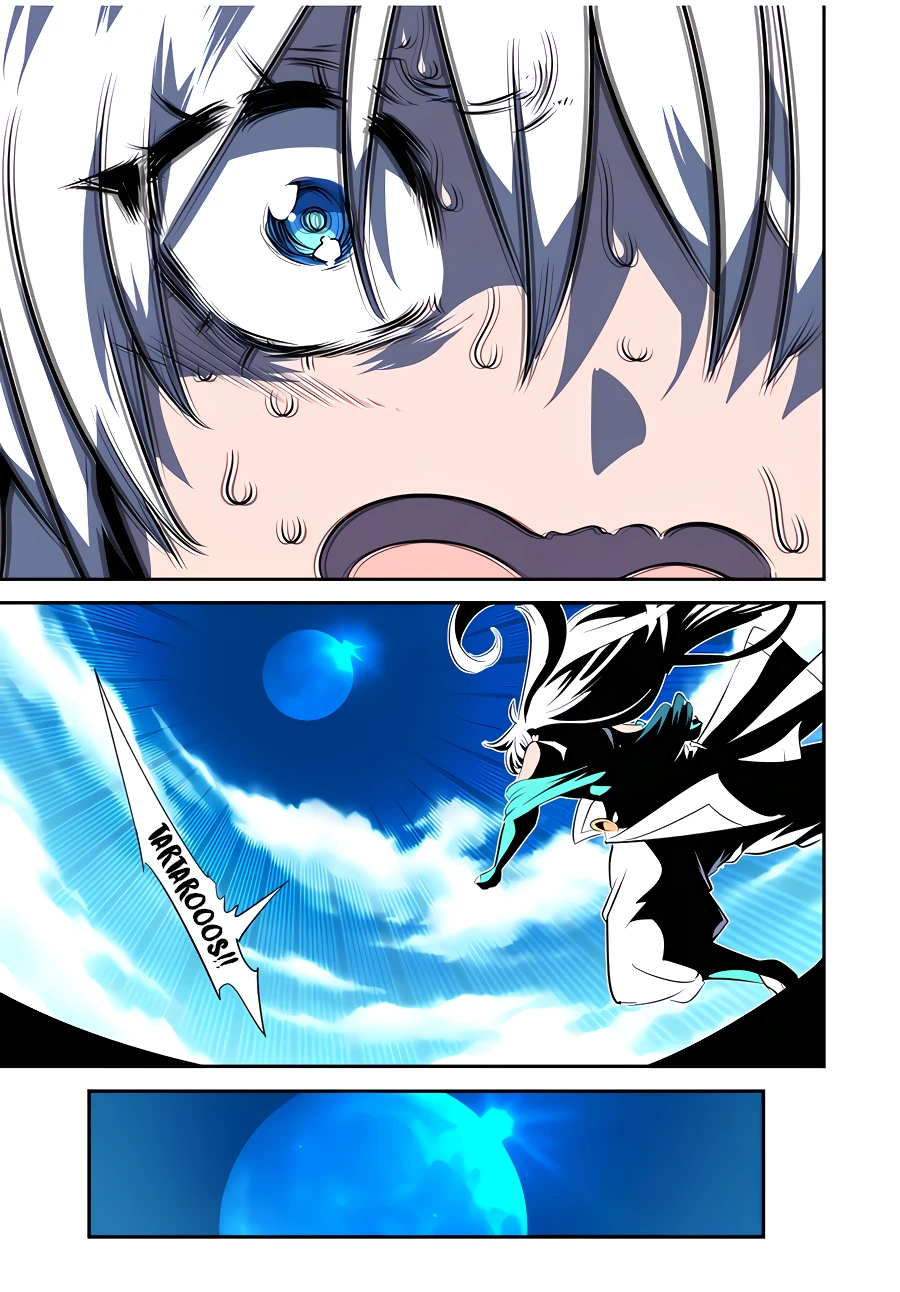 the-seventh-prince-a-reincarnated-magic-nerd-chapter-142-028