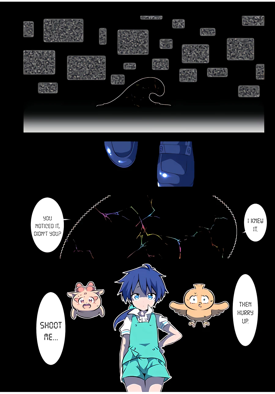 the-seventh-prince-a-reincarnated-magic-nerd-chapter-142-029