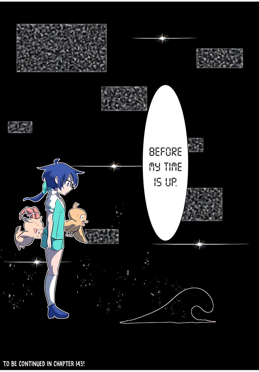the-seventh-prince-a-reincarnated-magic-nerd-chapter-142-030