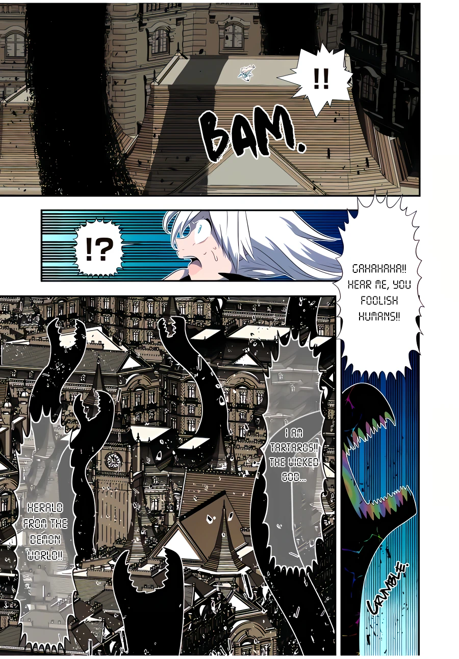 the-seventh-prince-a-reincarnated-magic-nerd-chapter-143-01